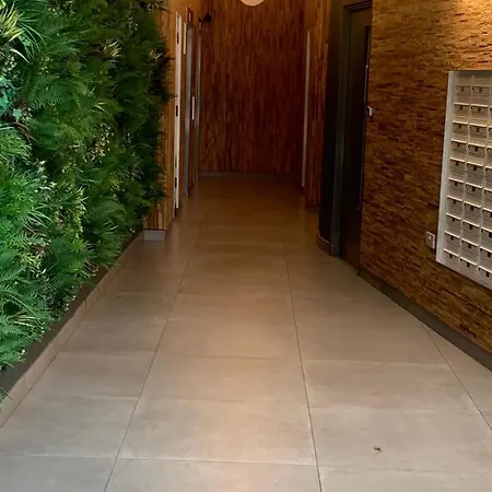2 Bed In Granary Wharf Leeds * Leeds (West Yorkshire)